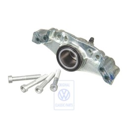 Original VW Brake Caliper Housing - 7D0615123C