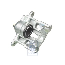 Original VW Brake Caliper Housing - 7D0615124D