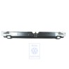 Original VW Lock Carrier - 7D0805563A