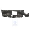 Original VW Sound Absorber For Engine Lid - 701863825D