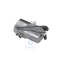 Original VW Heater For Auxiliary Heater - 7D0819008A