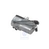 Original VW Heater For Auxiliary Heater - 7D0819008A