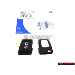 Original VW Key Cover - 000087012G