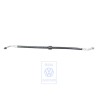 Original VW Refrigerant Hose - 7D0820721L