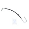 Original VW Refrigerant Hose - 7D0820721S