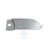 Original VW Guard Plate - 721253718B
