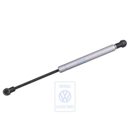 Original VW Gas Filled Strut - 7D0823359A
