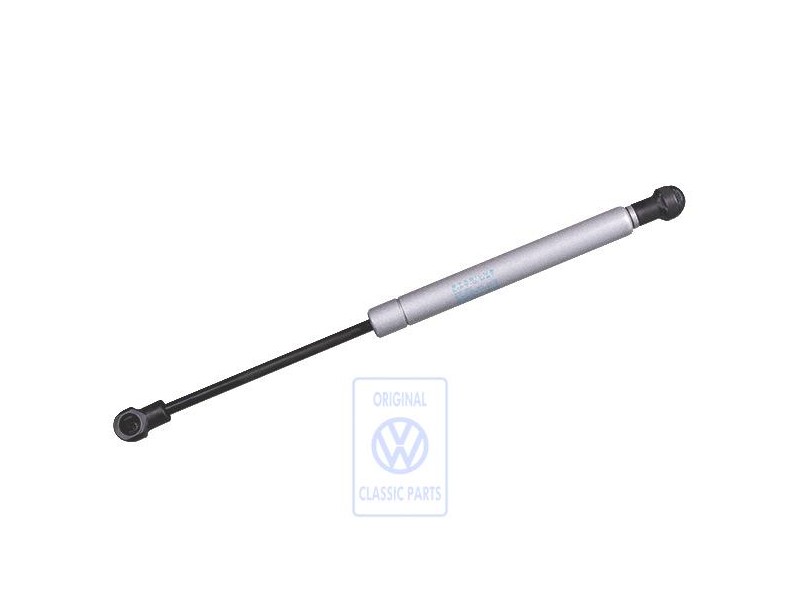 Original VW Gas Filled Strut - 7D0823359A