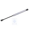 Original VW Gas Filled Strut - 7D0823359A