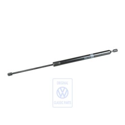 Original VW Gas Filled Strut - 7D0829331G