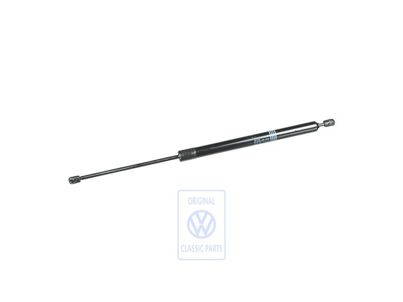 Original VW Gas Filled Strut - 7D0829331G
