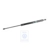 Original VW Gas Filled Strut - 7D0829331G