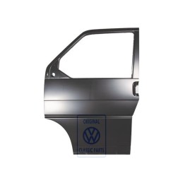 Original VW Door - 7D0831055E