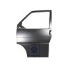 Original VW Door - 7D0831055E