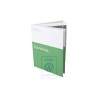 Original VW Literature - 000087108C