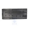 Original VW Bottom Plate - 7D3801403A