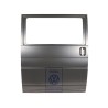 Original VW Sliding Door With Window Opening - 7D0843108C