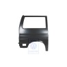 Original VW Exterior Panel For Side Panel - 7D3809172B