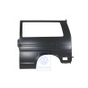 Original VW Exterior Panel For Side Panel - 723809171C