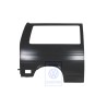 Original VW Exterior Panel For Side Panel - 723809172G