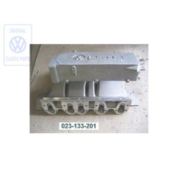 Original VW Intake Connection - 023133201
