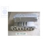 Original VW Intake Connection - 023133201