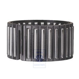 Original VW Needle Cage - 02F311213