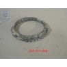 Original VW Synchronizer Ring - 02F311295