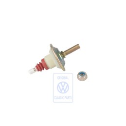 Original VW Dashpot - 037129103