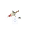 Original VW Dashpot - 037129103