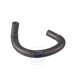 Original VW Coolant Hose - 044121057