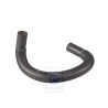 Original VW Coolant Hose - 044121057