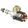 Original VW Distributor - 044905205