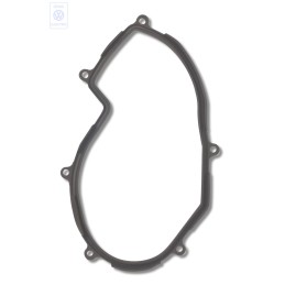 Original VW Seal - 098321488