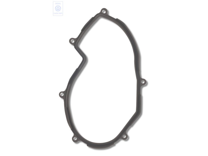 Original VW Seal - 098321488