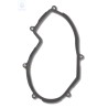 Original VW Seal - 098321488