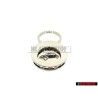 Original VW Key Holder - 000087703Djjka