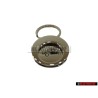 Original VW Key Holder - 000087703Djjka