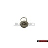 Original VW Key Holder - 000087703Djjka
