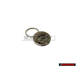 Original VW Key Holder - 000087703Djjka