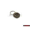 Original VW Key Holder - 000087703Djjka