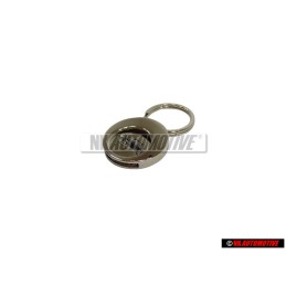 Original VW Key Holder - 000087703Djjka