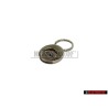Original VW Key Holder - 000087703Djjka