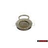 Original VW Key Holder - 000087703Djjka