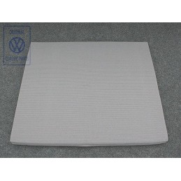 Original VW Bed Upholstery - 701070731