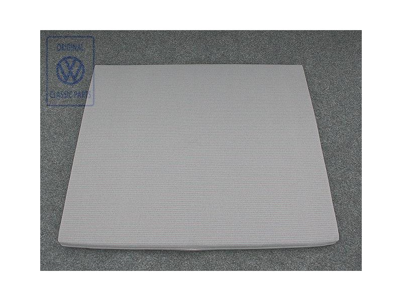 Original VW Bed Upholstery - 701070731