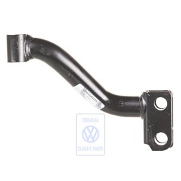 Original VW Support - 701399355