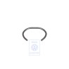 Original VW Securing Ring - 701407297