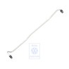 Original VW Pressure Pipe - 701422142