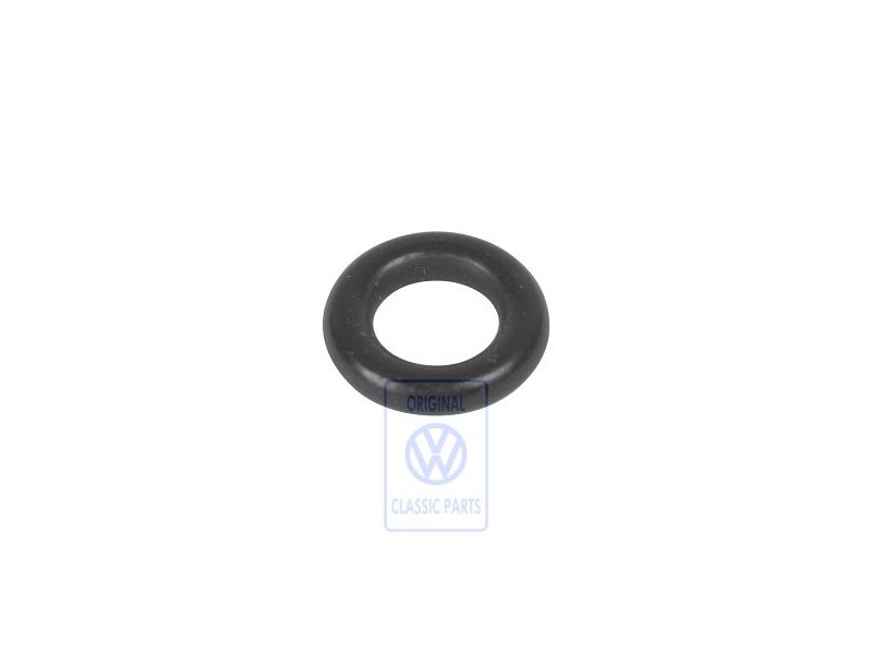 Original VW O-Ring - 701422241